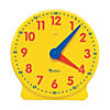 Big Time&#8482;&#160;Learning Clock Image 1