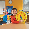 Big Time&#8482;&#160;Learning Clock Image 2