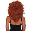 Big Volume Curls Wig Image 1