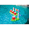 BigMouth 19th Hole Beverage Boat Image 1