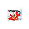 BigMouth Balloon Animal Pool Float Image 2