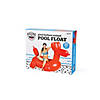 BigMouth Balloon Animal Pool Float Image 3