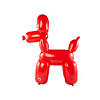 BigMouth Balloon Dog Sprinkler Image 3