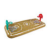 BigMouth Basketball Pong Pool Float Game Image 1