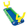 BigMouth Buffalo Bills Buffet Image 1