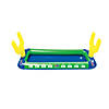 BigMouth Buffalo Bills Buffet Image 1