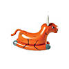 BigMouth Bull Rocker Float Image 2