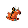 BigMouth Bull Rocker Float Image 3