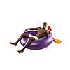 BigMouth Cannonball Pool Float Image 2