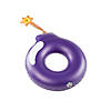BigMouth Cannonball Pool Float Image 4