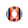 BigMouth Chicago Bears - 36in Pool Ring Float Image 1