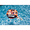 BigMouth Chicago Bears - 36in Pool Ring Float Image 2