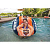 BigMouth Chicago Bears - 36in Pool Ring Float Image 3
