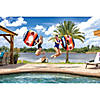 BigMouth Chicago Bears - 36in Pool Ring Float Image 4