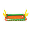Bigmouth Chicago Bears Buffet Image 1