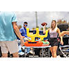 Bigmouth Chicago Bears Buffet Image 4