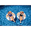 BigMouth Chicago Bears - DeluPropere Pool Float Image 2