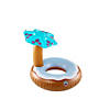 BigMouth Coconut Pool Pool Float Image 1