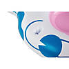 BigMouth Cow Lounging Float Image 1