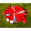 BigMouth - Crab Splash Pad Image 4