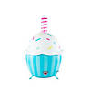 BigMouth Cupcake Sprinkler Image 2
