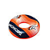 BigMouth Denver Broncos - 36in Ring Pool Float Image 1