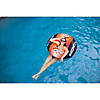 BigMouth Denver Broncos - 36in Ring Pool Float Image 2