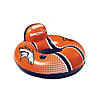 BIgMouth Denver Broncos - DeluPropere Pool Float Image 1