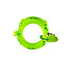 BigMouth Dino Ring Sprinkler Image 3
