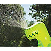 BigMouth Dinosaur Yard Sprinkler Image 1
