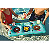BigMouth DJ Table Beverage Float Image 2