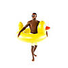 BigMouth: Duck Pool Float Image 1