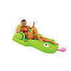 BigMouth Giant Frog Lounger Float Image 2