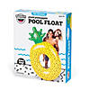 BigMouth Giant Pineapple Pool Float Image 2