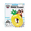 BigMouth Giant Pineapple Pool Float Image 3