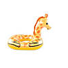 BigMouth Giraffe Pool Float Image 2