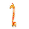 BigMouth Giraffe Pool Noodle Image 1