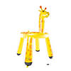 BigMouth Giraffe Ring Sprinkler Image 1