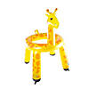 BigMouth Giraffe Ring Sprinkler Image 2