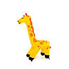 BigMouth Giraffe Sprinkler Image 2