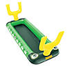 BigMouth Green Bay Packers Buffet Image 1