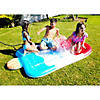 BigMouth Ice Pop Splash Pad Image 1