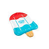 BigMouth Ice Pop Splash Pad Image 1