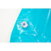 BigMouth Ice Pop Splash Pad Image 2