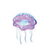 BigMouth Jellyfish Pool Float Image 1