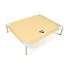 BigMouth Large Mushroom Elevated Bed Image 2