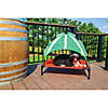 BigMouth Large Watermelon Elevated Bed Image 4