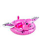 BigMouth Lil' Flying Pig Pool Float Image 1