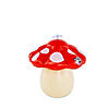 BigMouth Mini Mushroom sprinkler Image 1