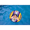 BigMouth Minnesota Vikings- 36in Ring Pool Float Image 2